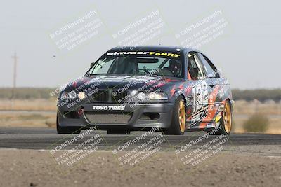 media/Oct-26-2024-Nasa (Sat) [[d836a980ea]]/Race Group A/Sweeper/